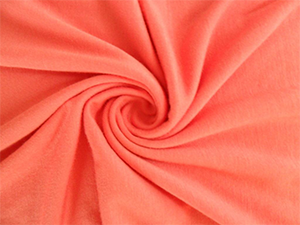 芳綸紗線(xiàn),芳綸短纖維,芳綸加捻絲，芳綸絲，芳綸長(zhǎng)絲，芳綸線(xiàn)，芳綸卷曲