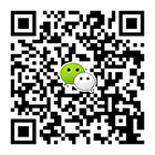 芳綸紗線(xiàn),芳綸短纖維,芳綸加捻絲，芳綸絲，芳綸長(zhǎng)絲，芳綸線(xiàn)，芳綸卷曲